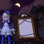 バトル・ルネッサンス